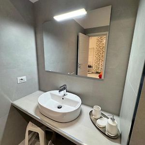 Habitación Triple de Lujo